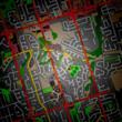 DataBid.com Toronto Commercial Construction Tenders is Currently...